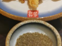 -天津卫码头(南开大悦城店)