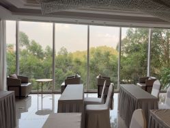 -爱丽馨御景月子中心