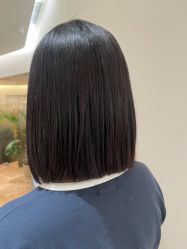 -程Studio