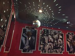-唛哆哆KTV(梅村店)
