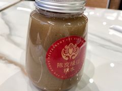 -肥小福·烧鹅专门店(环宇荟店)
