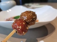 -胤千宴.原胤千烤鸭.升级(瘦西湖店)