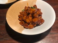 -外婆家(南开大悦城店)