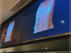 -青年公社烤鸭(宝杨宝龙广场店)