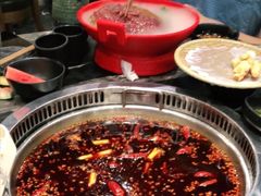 -小王少龙火锅(沙南街店)