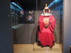 -北京人艺戏剧博物馆