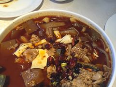 -文杏酒楼(一品天下店)