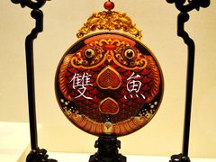 -中国景泰蓝艺术博物馆