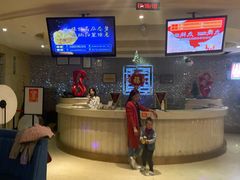 -牧歌KTV(广济南路店)