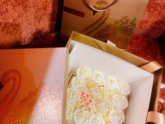 -BLACKSWAN黑天鹅(环球店)