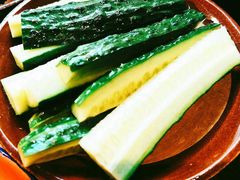 -周幺妹重庆老火锅(银泰城总店)