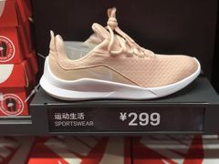 -宁波杉井奥特莱斯广场