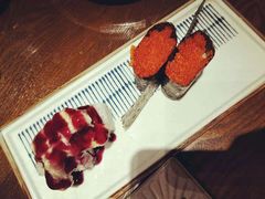 -樱之盛宴·蟹料理海鲜自助(前进大街店)