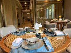 -杭州西湖柳莺里酒店·闻莺厅