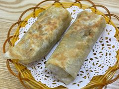 -面道赞宁海海鲜面(迎凤街店)