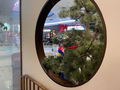 -望湘园·洞庭渔宴(永旺店)