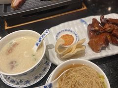 -正斗·港式粤菜(SKLP店)