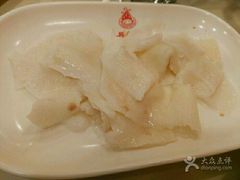 -彤德莱(青岛人民路店)