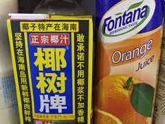 -盒马鲜生(顺义店)