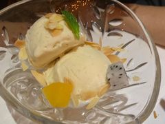 -戈雅法餐厅(世界城广场店)