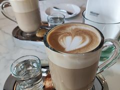 -广交会威斯汀酒店