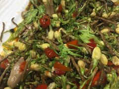 -怡得饭庄·宋大妈昆明菜·始于1996(滇池海埂大坝店)
