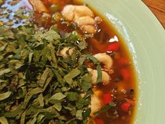-厨神老街兔·淳朴人家店(盐帮菜风味名店)