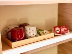 -垦丁凯撒大饭店