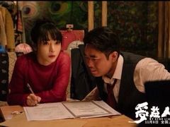 -金棕榈新百世纪影城