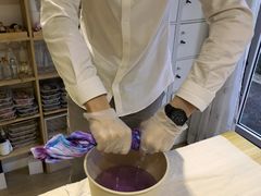 -落凡·手工DIY团建活动策划·文创礼品定制(南锣鼓巷店)