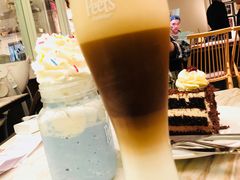 -Peet's 皮爷咖啡(东湖路手作店)