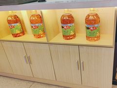 -徐家屯铁锅炖(宋家庄店)