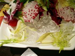 -旺顺阁鱼头泡饼(常营店)