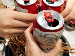 -钢管厂五区小郡肝串串香(南山店)