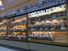 -大润发(张江店)