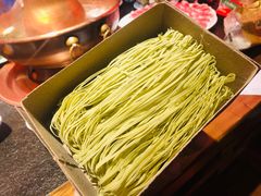 -清真·京华源铜锅涮肉(丰庆店)