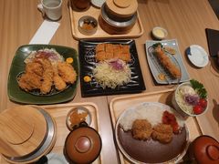 -和幸(春熙路群光广场店)