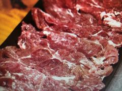 -牛品福潮汕牛肉火锅(旺庄店)