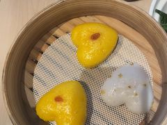 -避风塘(五角场万达店)