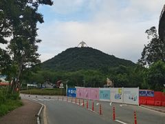 -东部华侨城