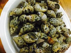 -有间冰室(侨港风情街店)