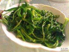 200809081467-潮福城大酒楼·潮粤菜·港式点心(阳光城店)