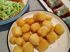 -晋江荣誉国际酒店·港誉茶餐厅