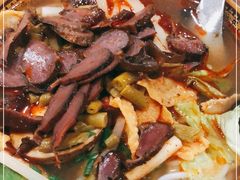 -韦记螺蛳粉(NO2店)