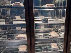 -五星桥原切肥牛火锅·30年专注好牛肉(湖塘店)