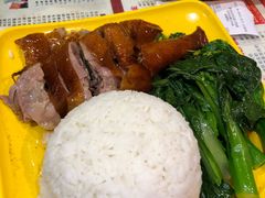 -仁信双皮奶(庙前直街店)