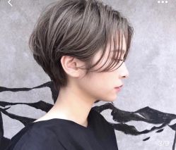 -Kraemer Paris  苏豪路易士·嘉玛发廊