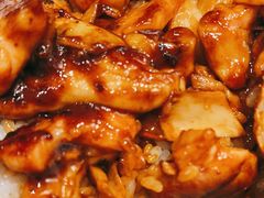 -吉野家(上亿广场店)
