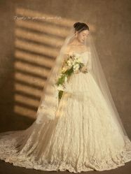 -北遇映画PHOTO GRAPHY STUDIO
