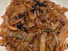 -盆满钵满·国家非遗传承(云台店)